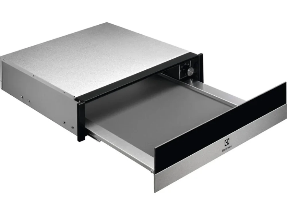 ELECTROLUX EBD4X Ověřený