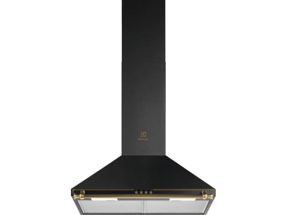 Dokud Zásoby Vydrží ELECTROLUX EFC226R