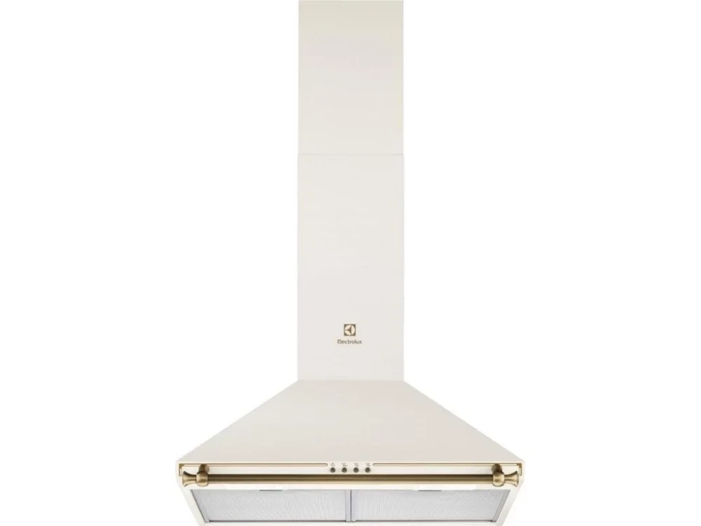 ELECTROLUX EFC226V Sezónní Sleva