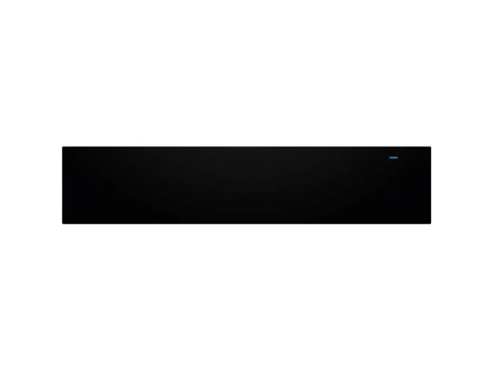 Novinka SIEMENS BI710C1B1