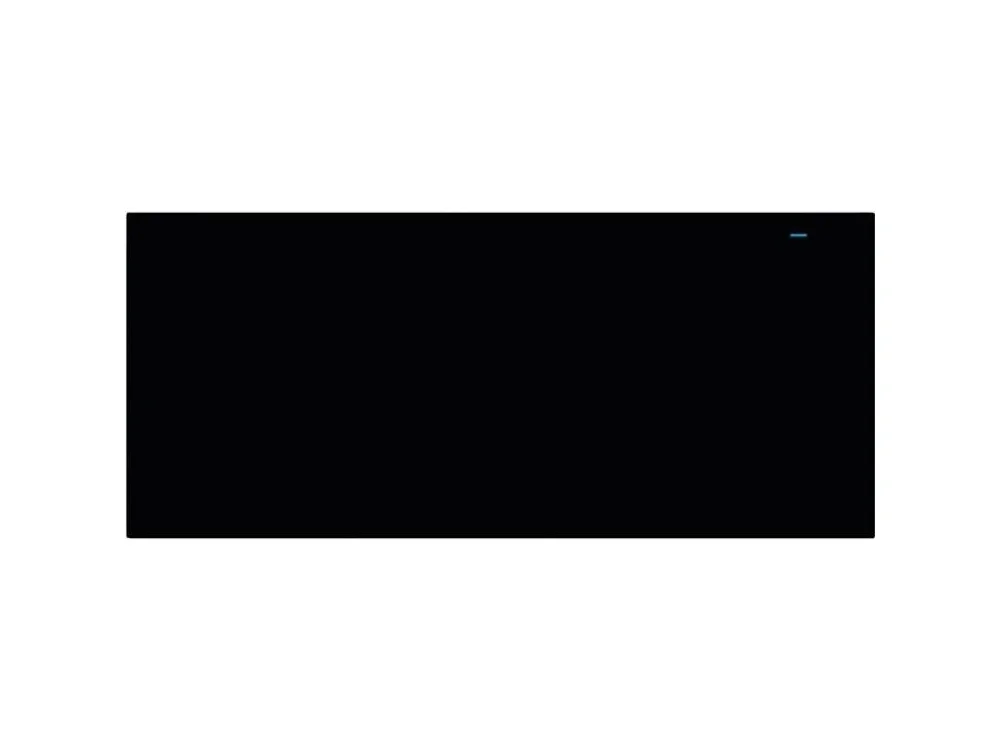 SIEMENS BI710D1B1 Koupit Online