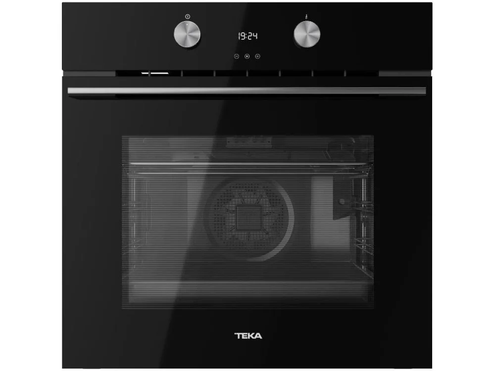 TEKA HLB8415BX Oblíbený