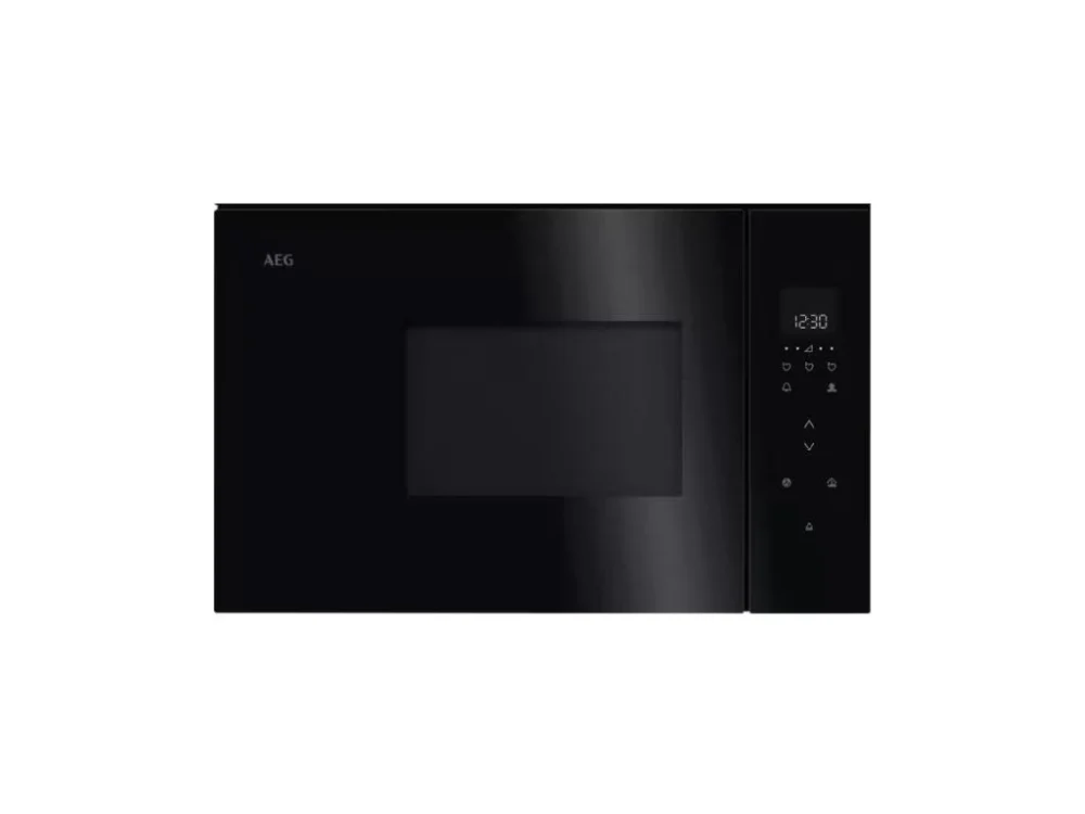AEG NMB6S171SB Omezená Nabídka