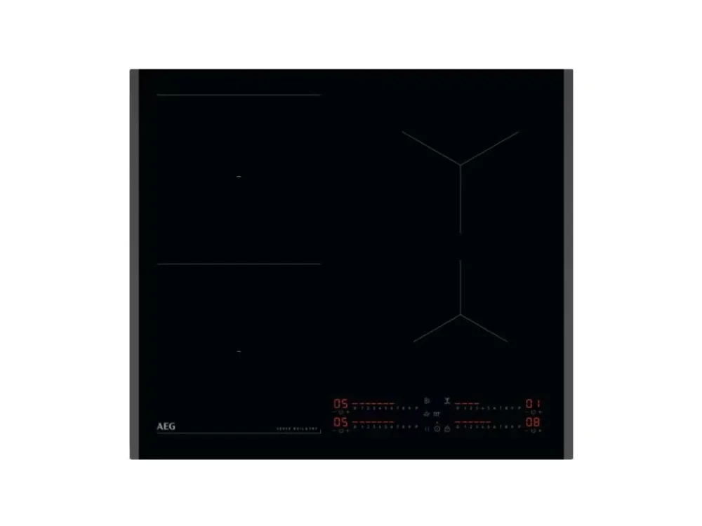 AEG TI64IB30FB + Cashback 2000 Kč po registraci Top Prodej