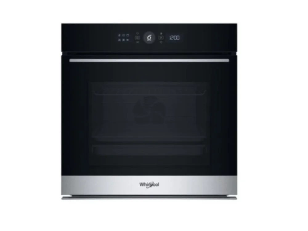 WHIRLPOOL WOI5S8CM1SXA Značkový