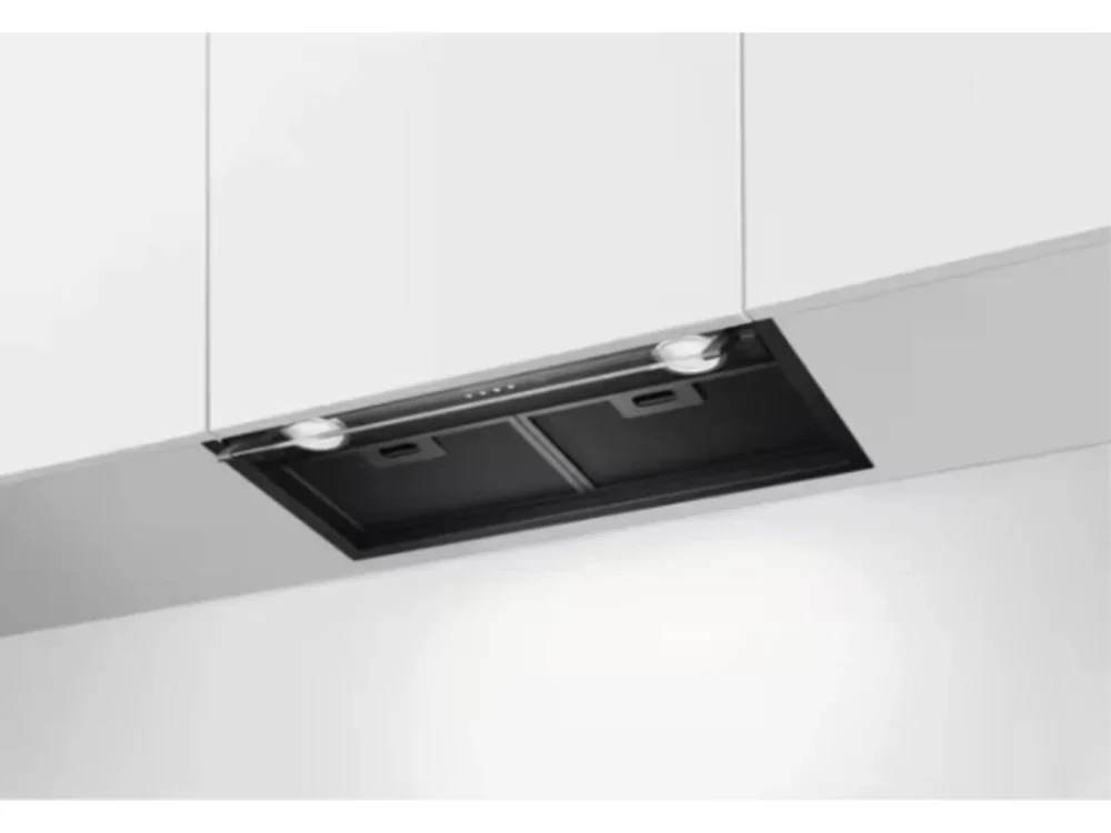 Oblíbený ELECTROLUX LFP516K