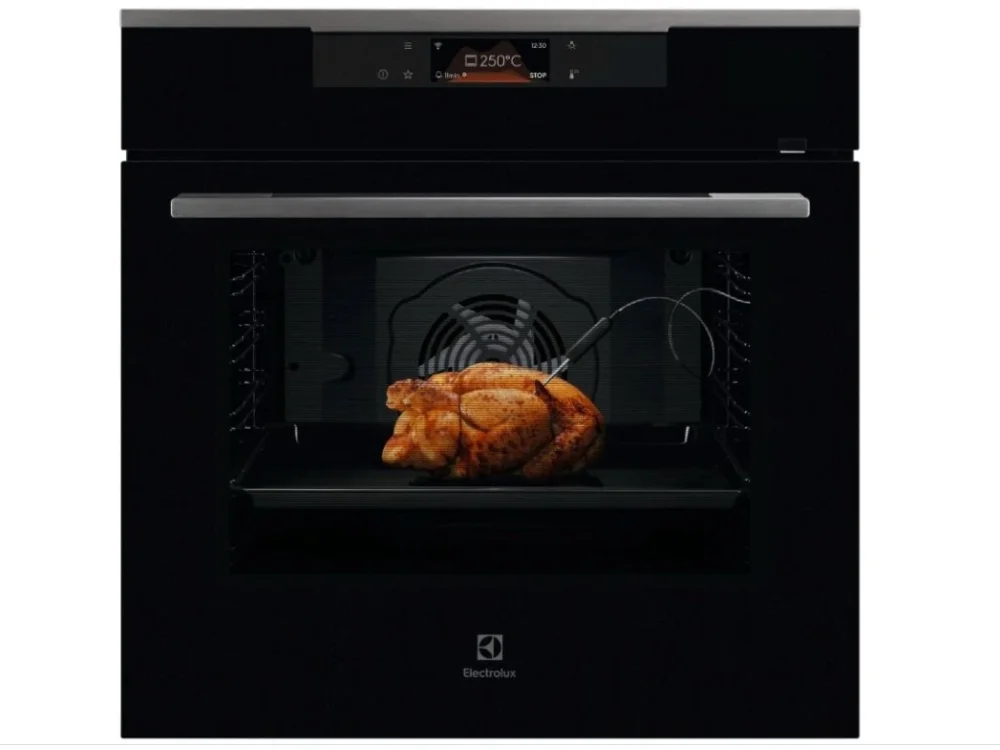 ELECTROLUX KOEBP39H Cenově Výhodný