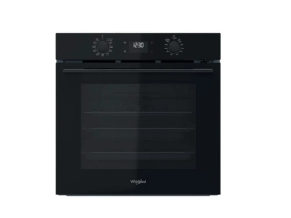 WHIRLPOOL OMK58RU0B Akce