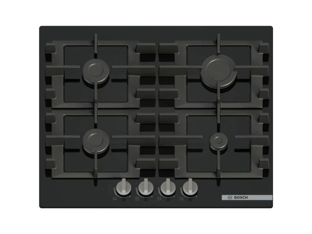 BOSCH PNP6B6K40 Značkový