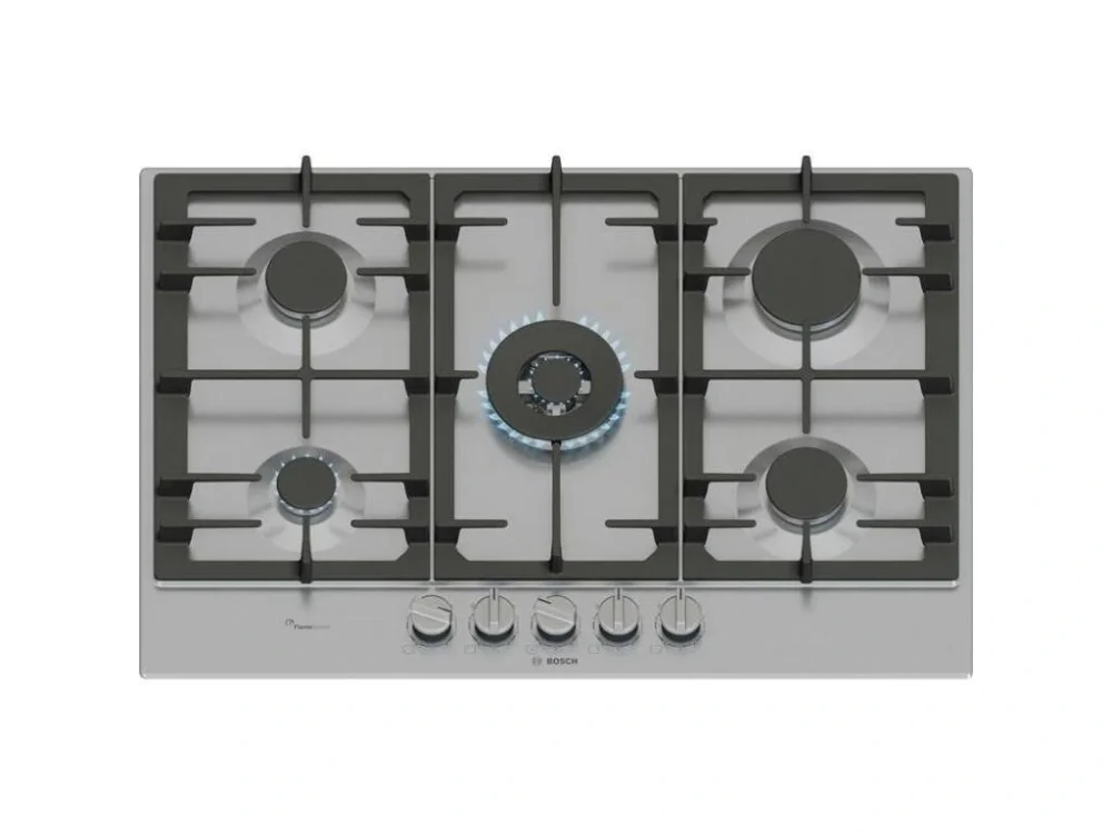 BOSCH PCQ7A5I95 Tovární Cena