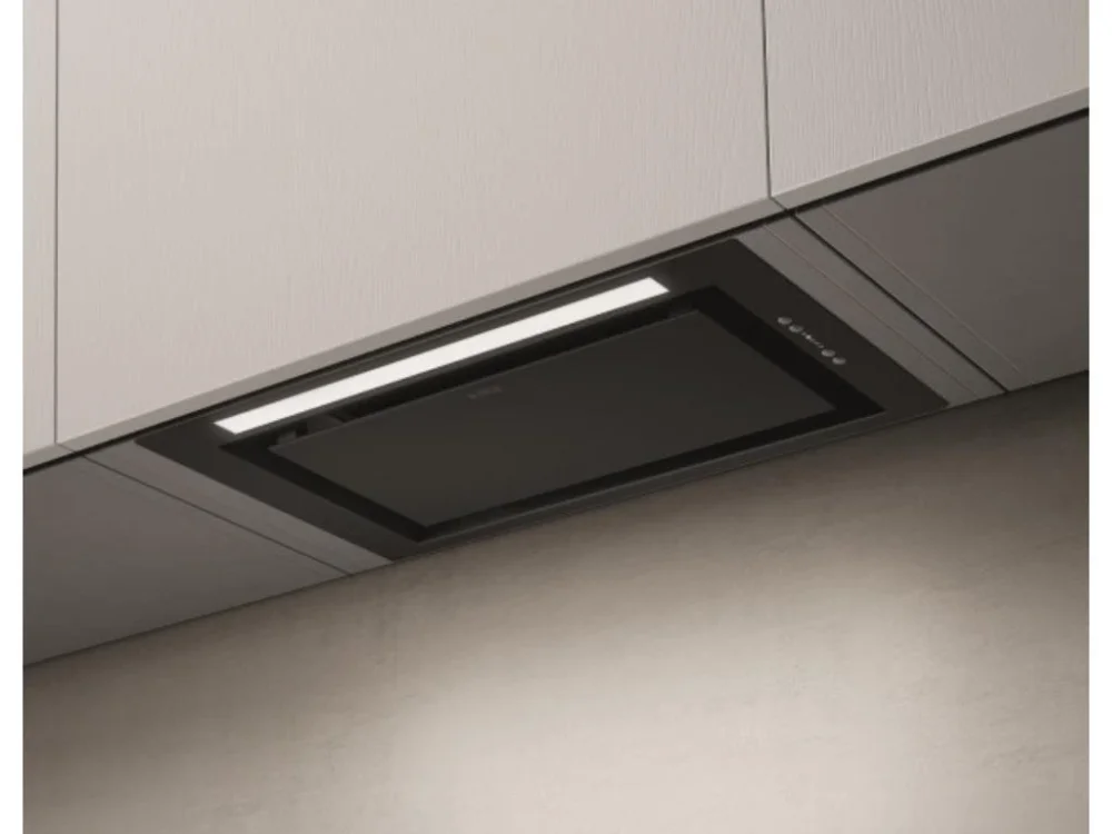 ELICA LANE SENSOR BL MAT/A/52 Akční Nabídka