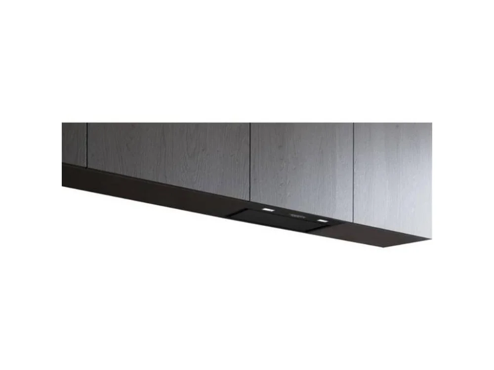 SIEMENS LB57NPC60 Sleva