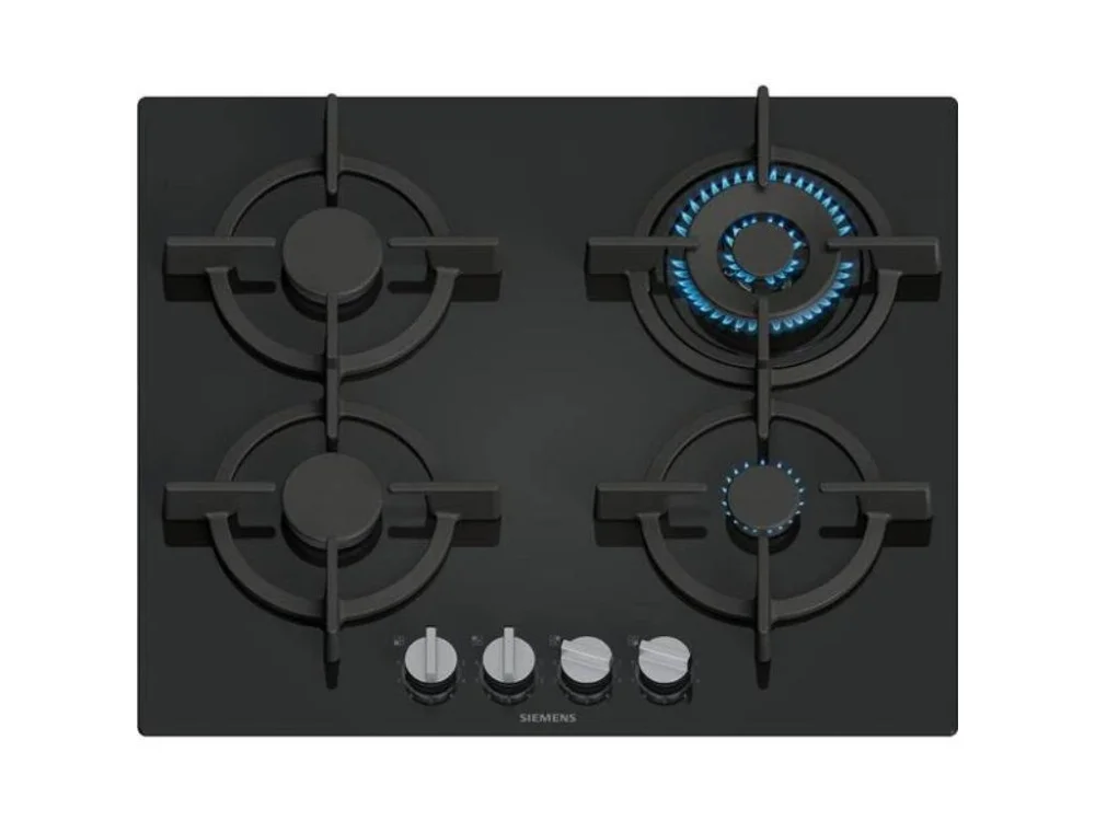SIEMENS EP6A6HI10 Aktuální