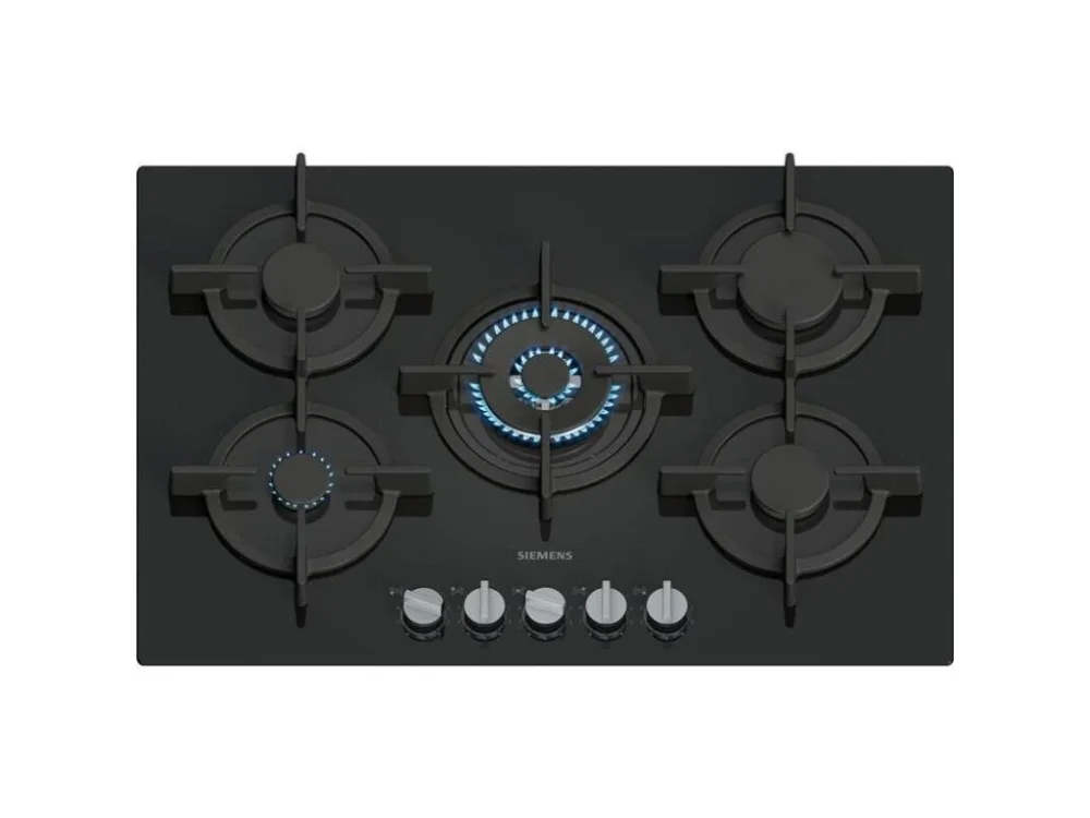SIEMENS EP7A6QI10 Finální Výprodej