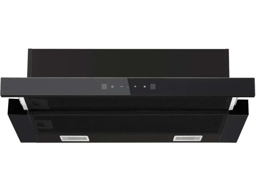 Kluge KLT6100BLG Akce