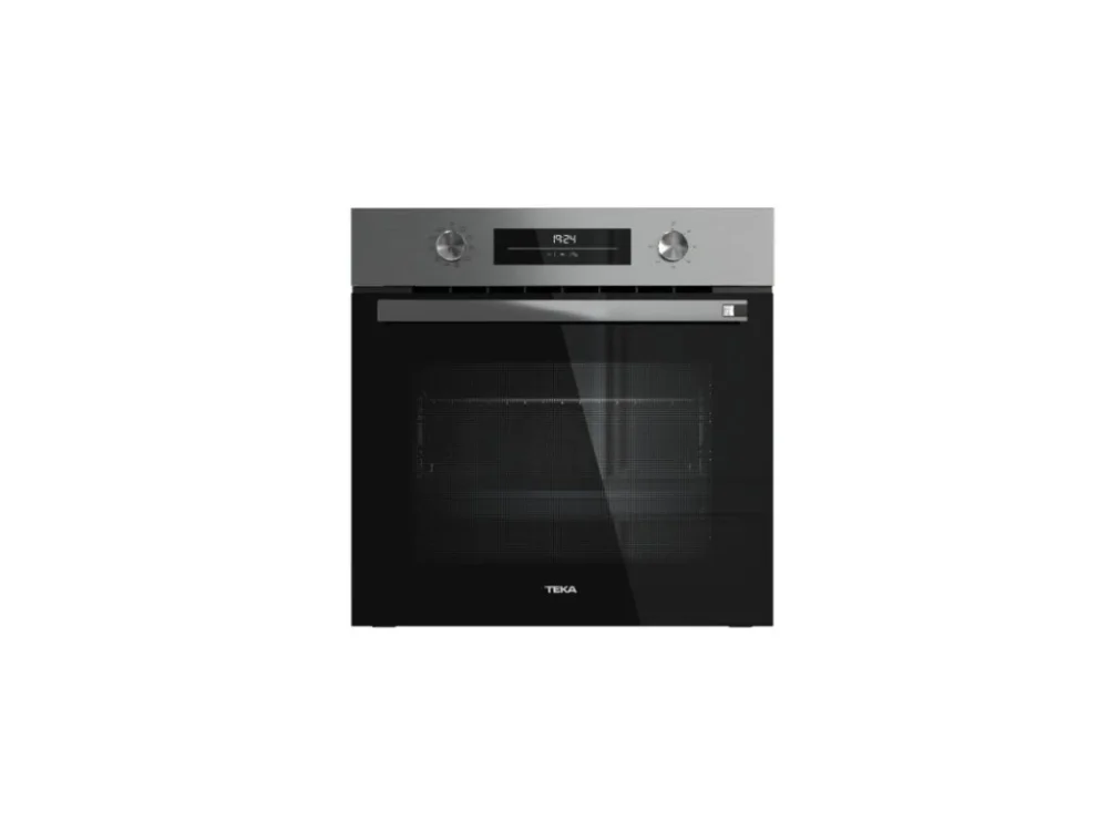 Teka NEO HSB 6350 SS Nízká Cena