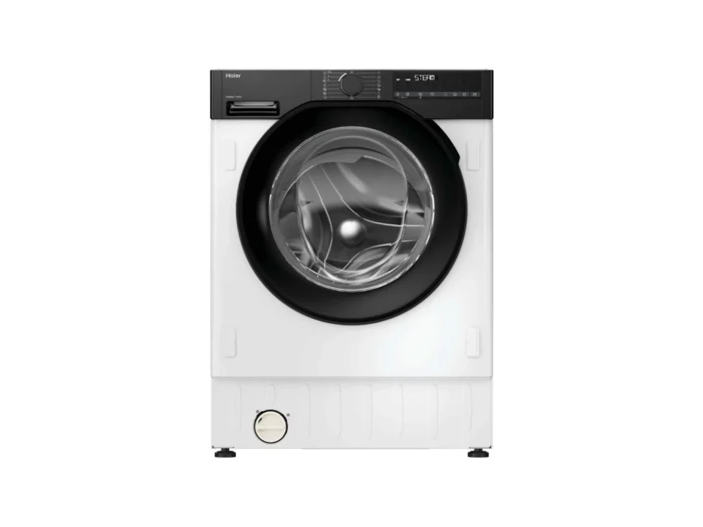 Haier BHA6SD696M6DB9-S Novinka