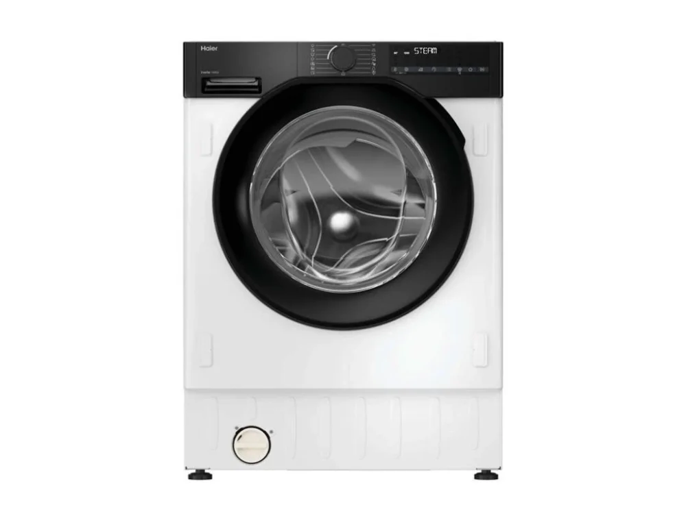 Doprava Zdarma Haier BHA6SD69M6DB9-S Prodloužená záruka 5 let