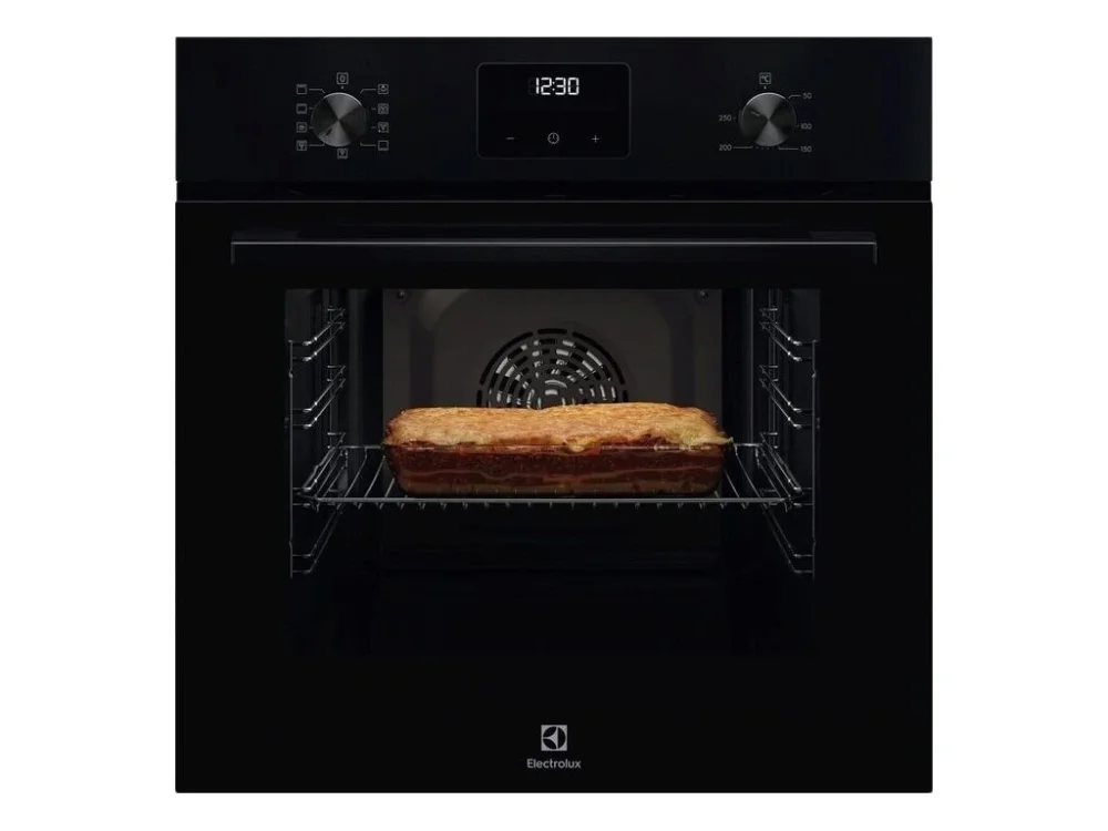Výprodej ElectroluxLOFGF00BK