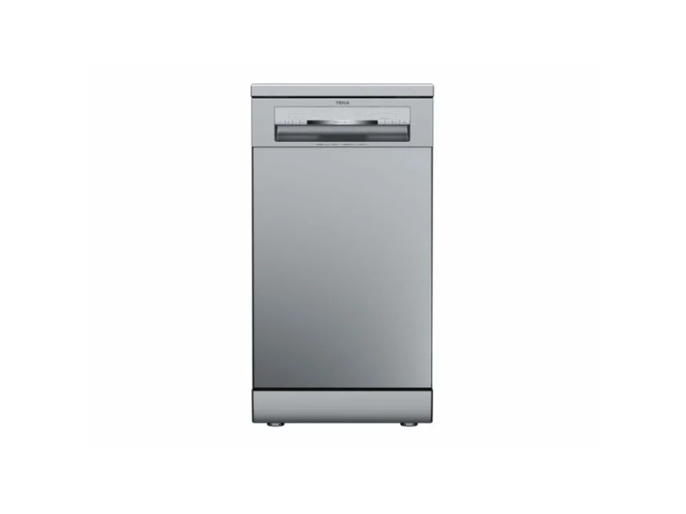 Teka DFS 74850 SS Originální