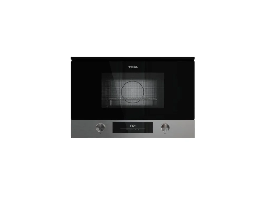 Expresní Doručení Teka NEO MS 6220 BIS L SS