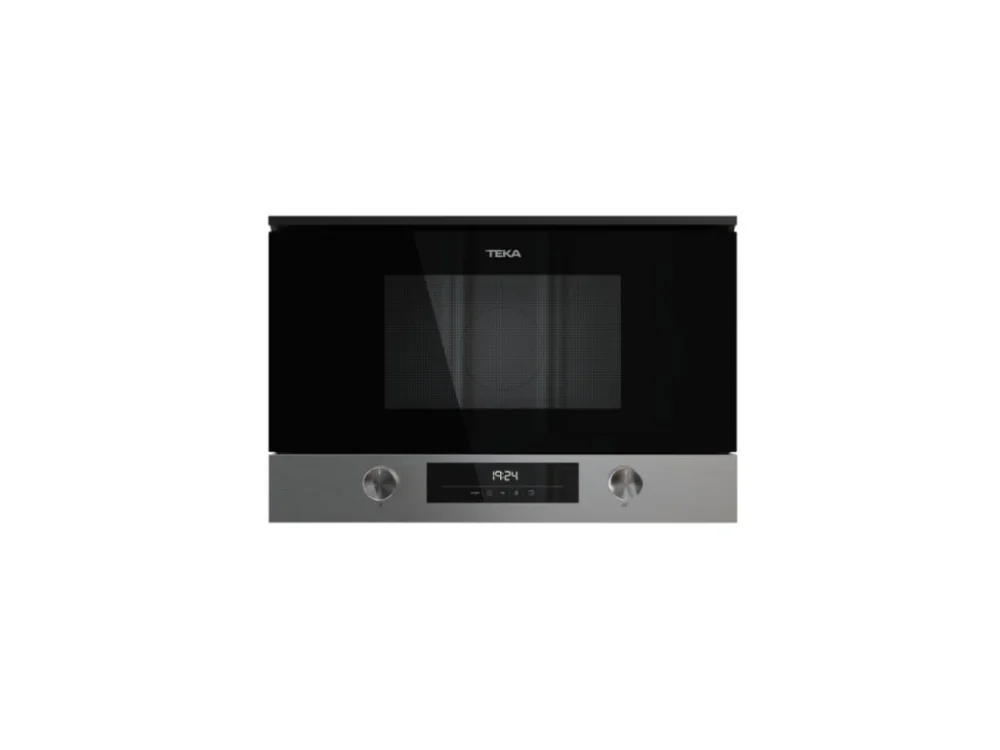 Teka NEO MS 6220 BIS R SS Doprava Zdarma