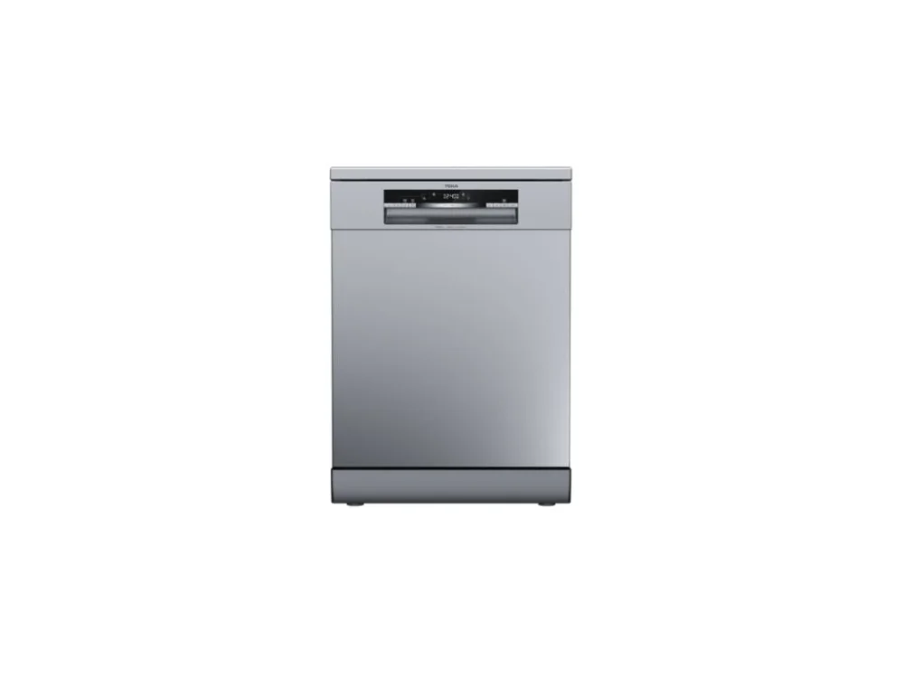 Nejprodávanější Teka DFS 46760 SS