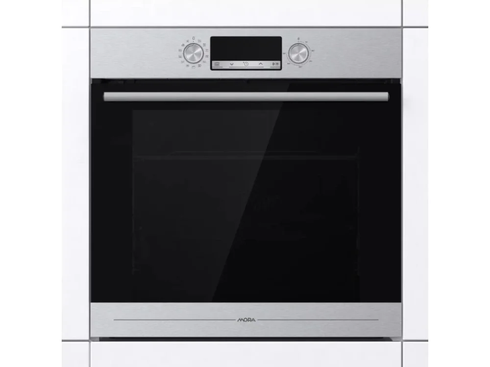 Koupit Online MORA VTPS545BX