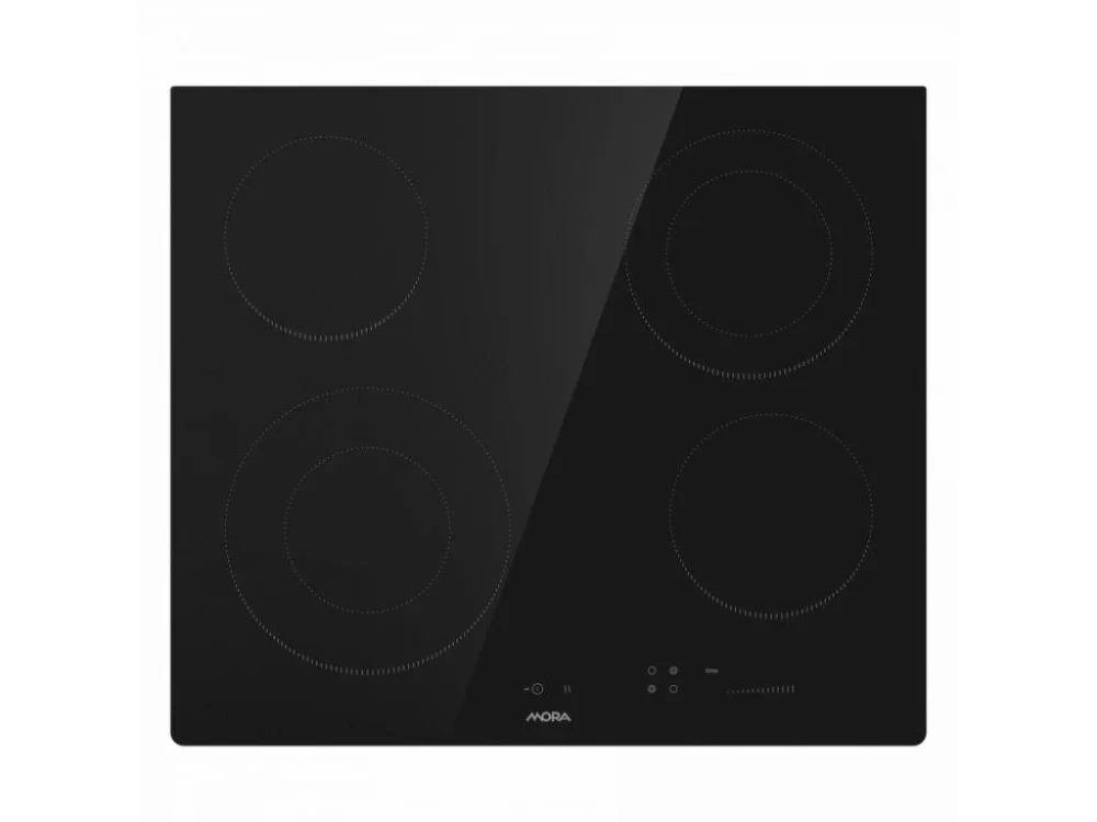 MORA VDSS654FF Objednat Nyní
