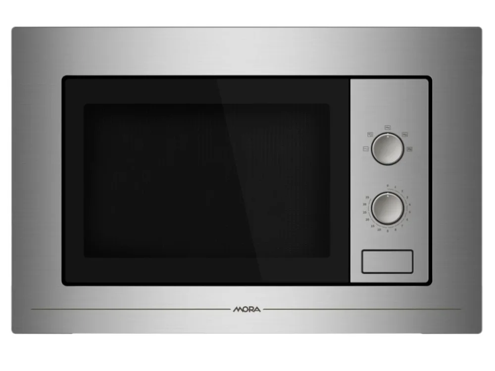 Akční Cena MORA VMT125X