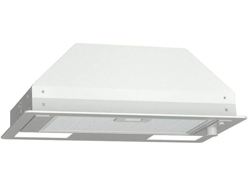 MORA OI661X Top Prodej