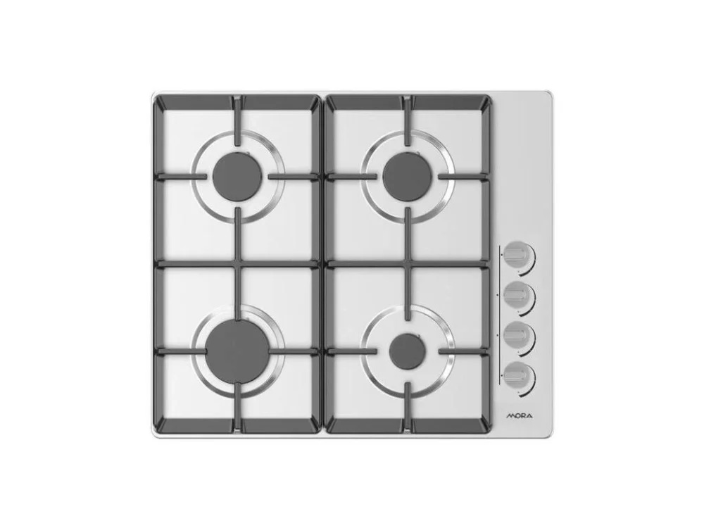 MORA VDP646X7 Rychlé Dodání
