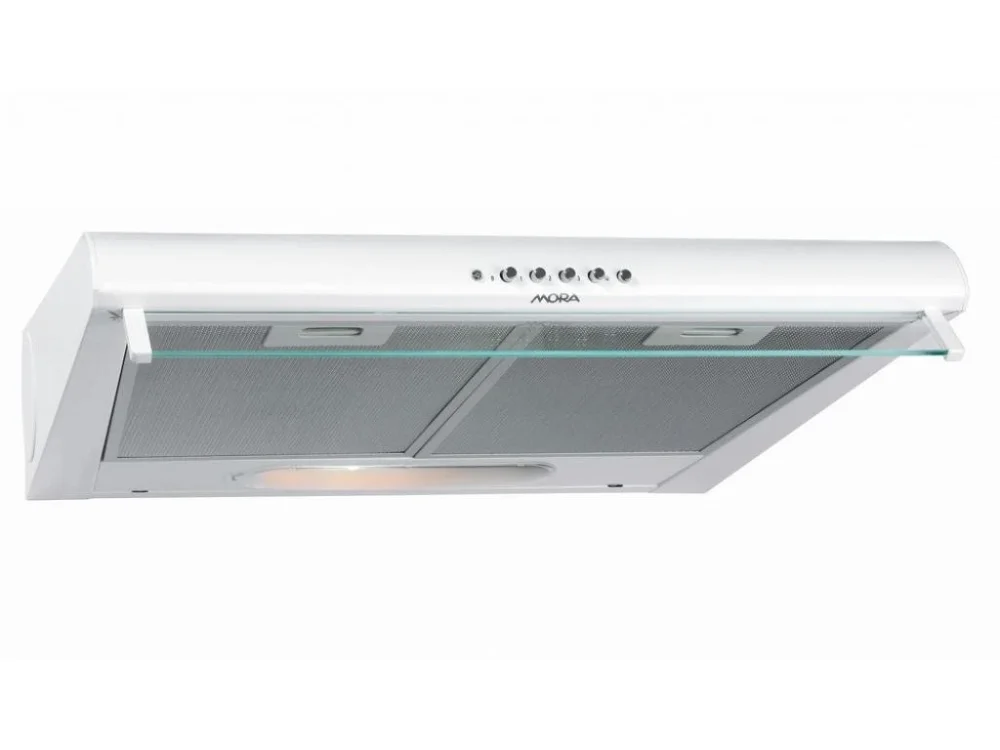 MORA OP540W Must-Have