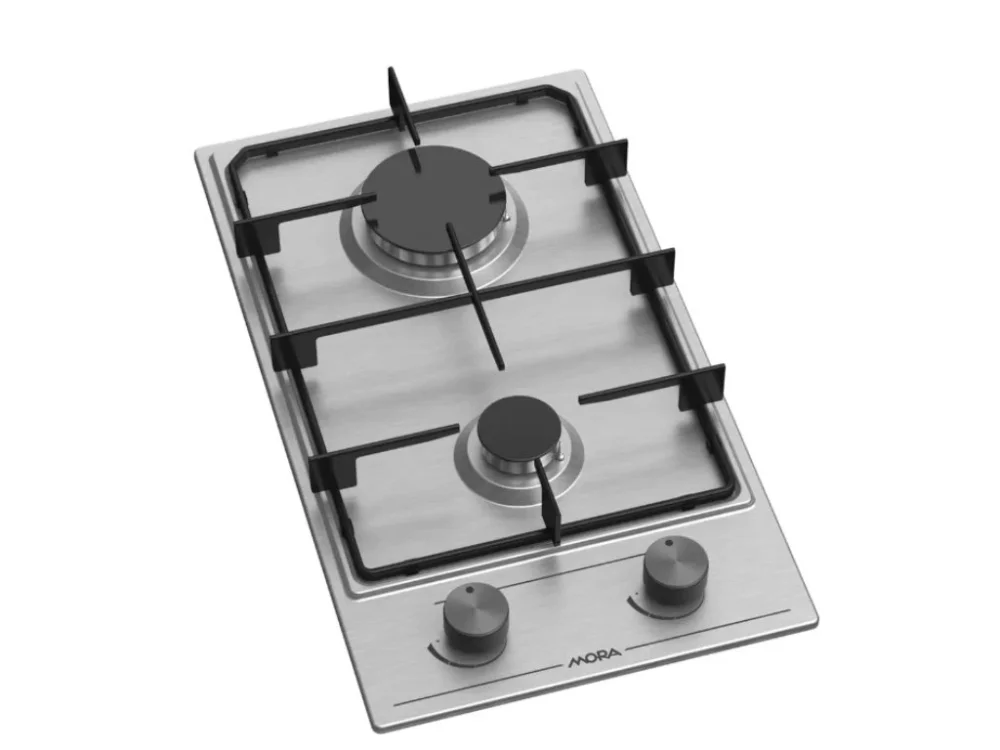 Pouze Dnes MORA VDP326X