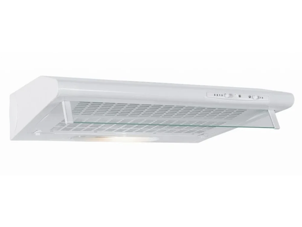 Akční Nabídka MORA OP630W