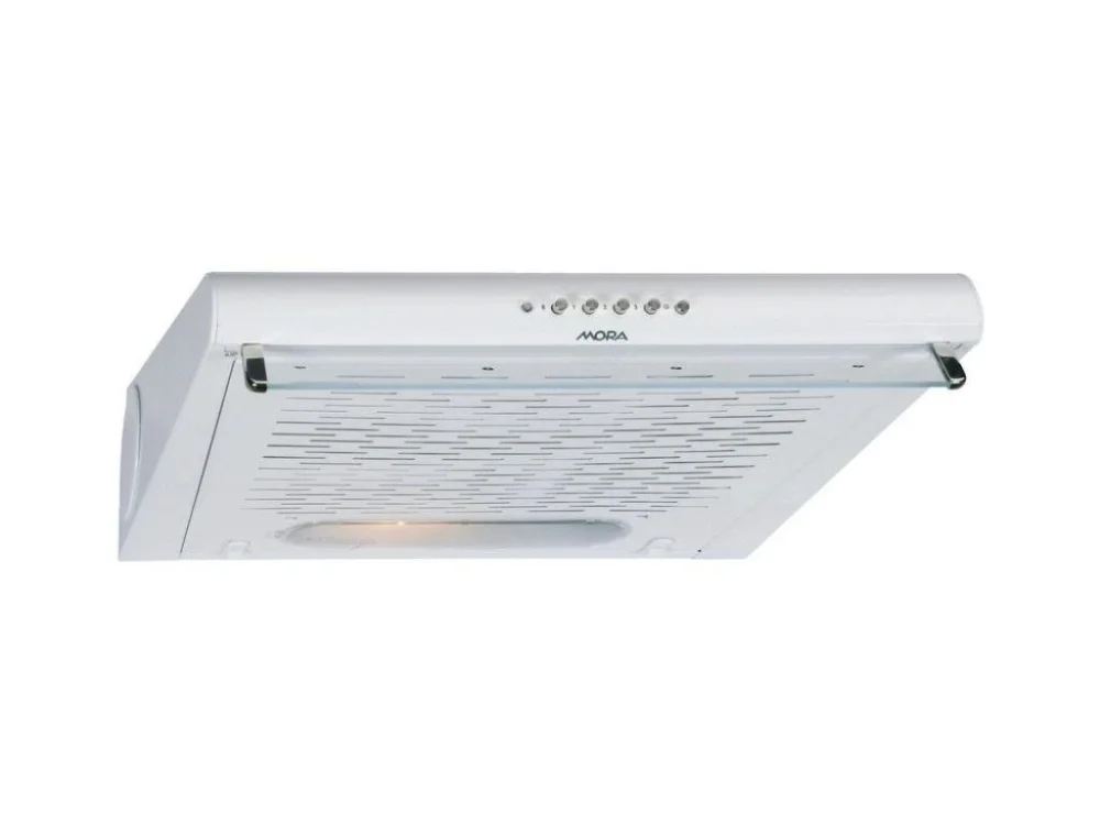 MORA OP631W Novinka