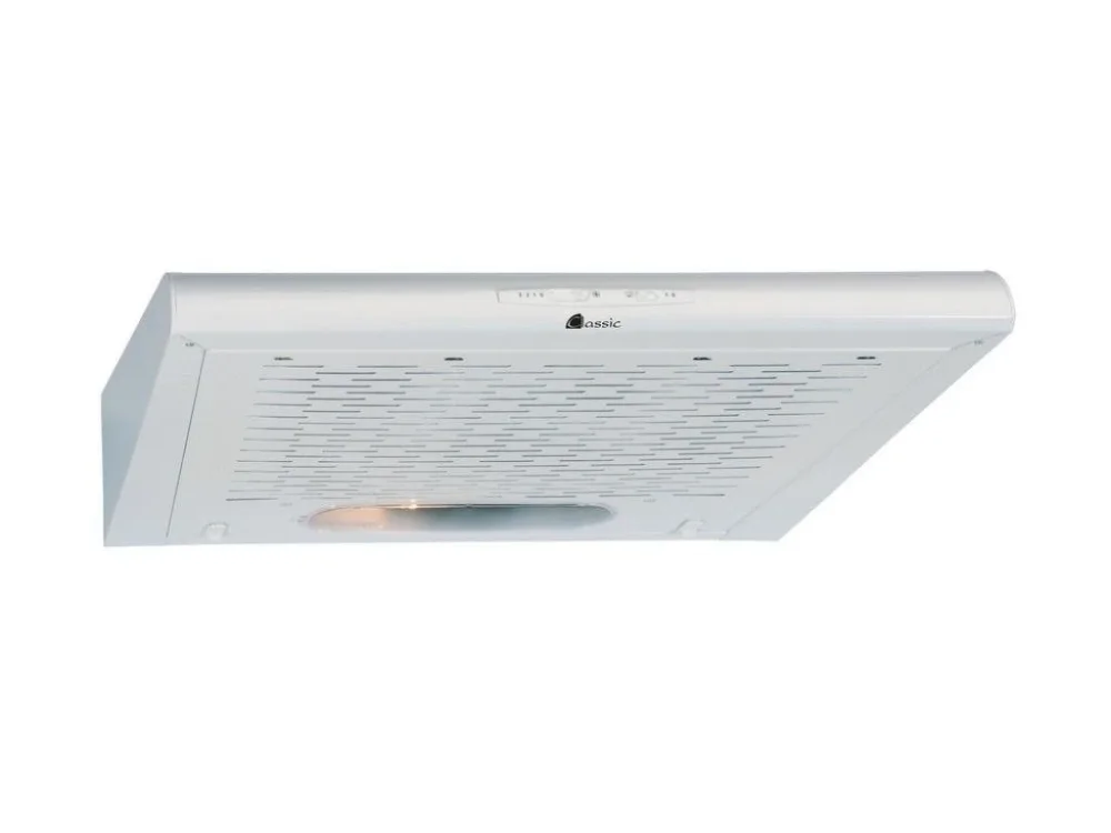 Nová Kolekce MORA OP632W