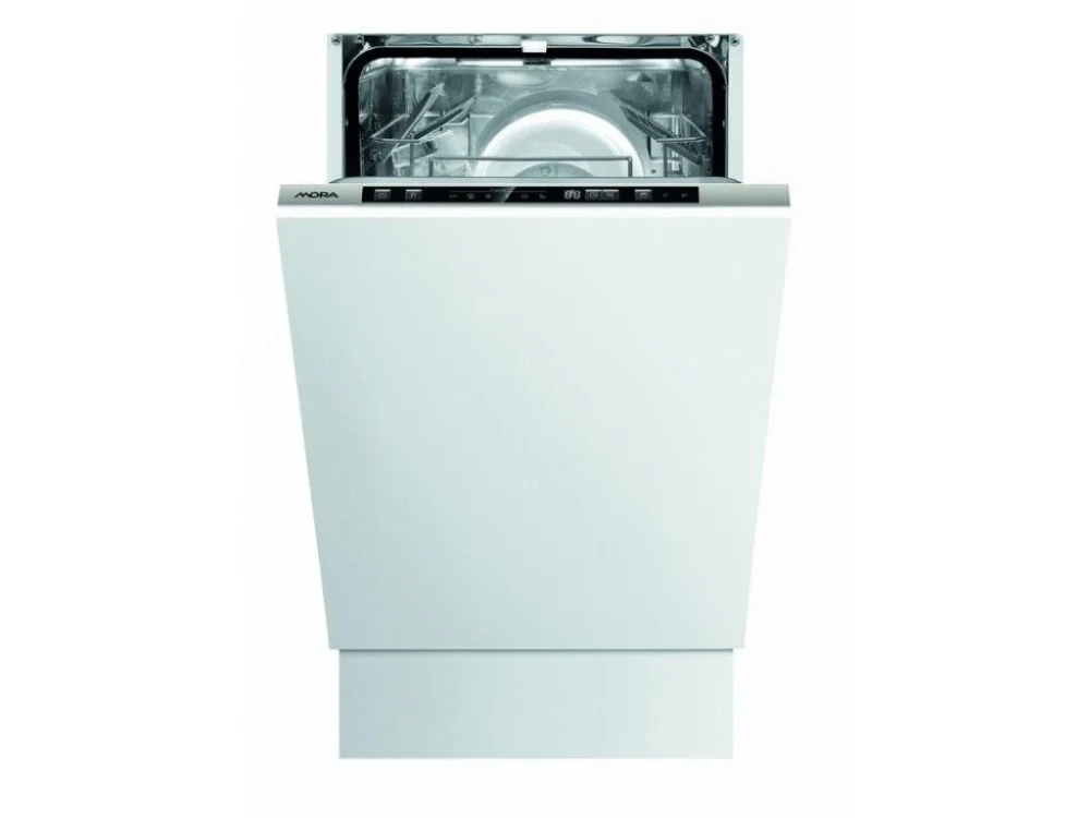 MORA IM565 Top Prodej