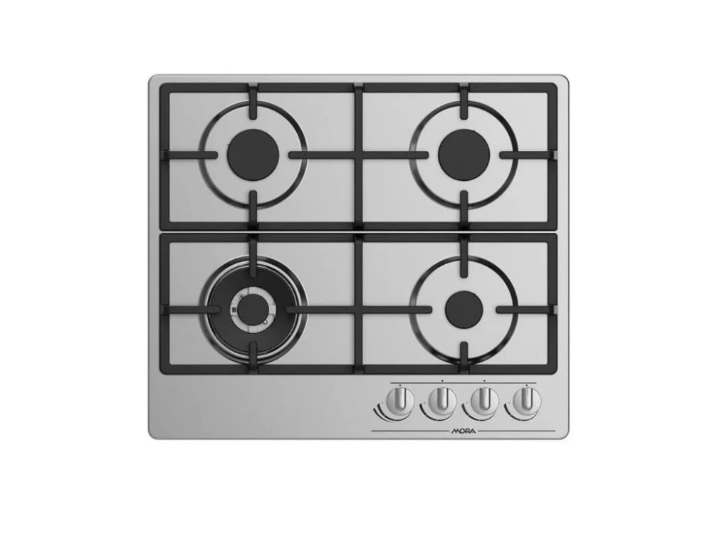 MORA VDP665X7 Víkendová Akce