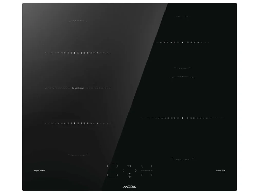 MORA VDIT67EC Výhodná Nabídka