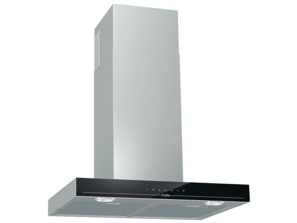 MORA OK697GX Nakupujte Hned