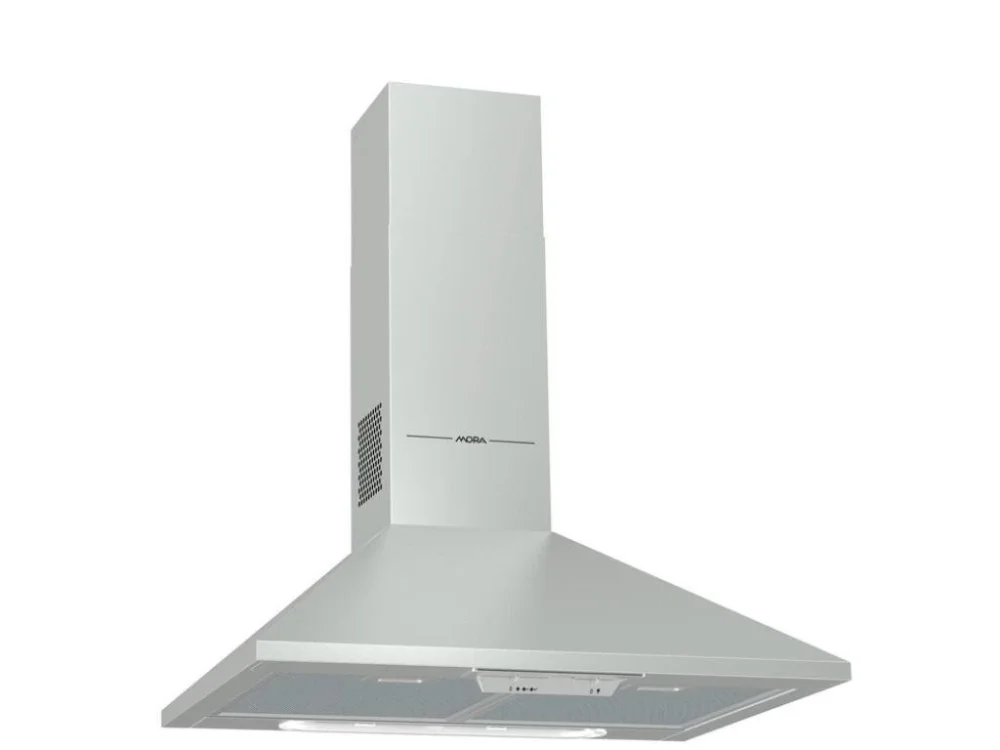 MORA OK623X Super Cena