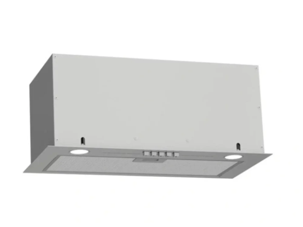 MORA OI665X Pouze Dnes