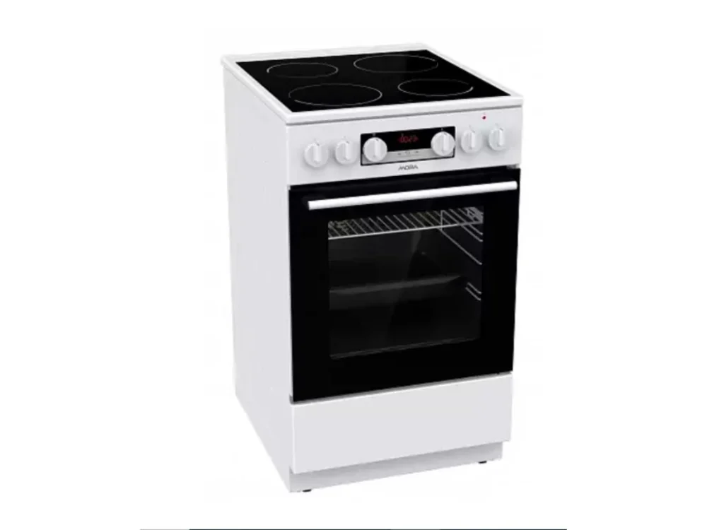 Poslední Šance MORA C5655BW
