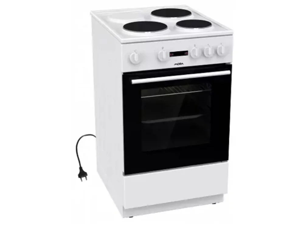 Top Prodej MORA E2231AW
