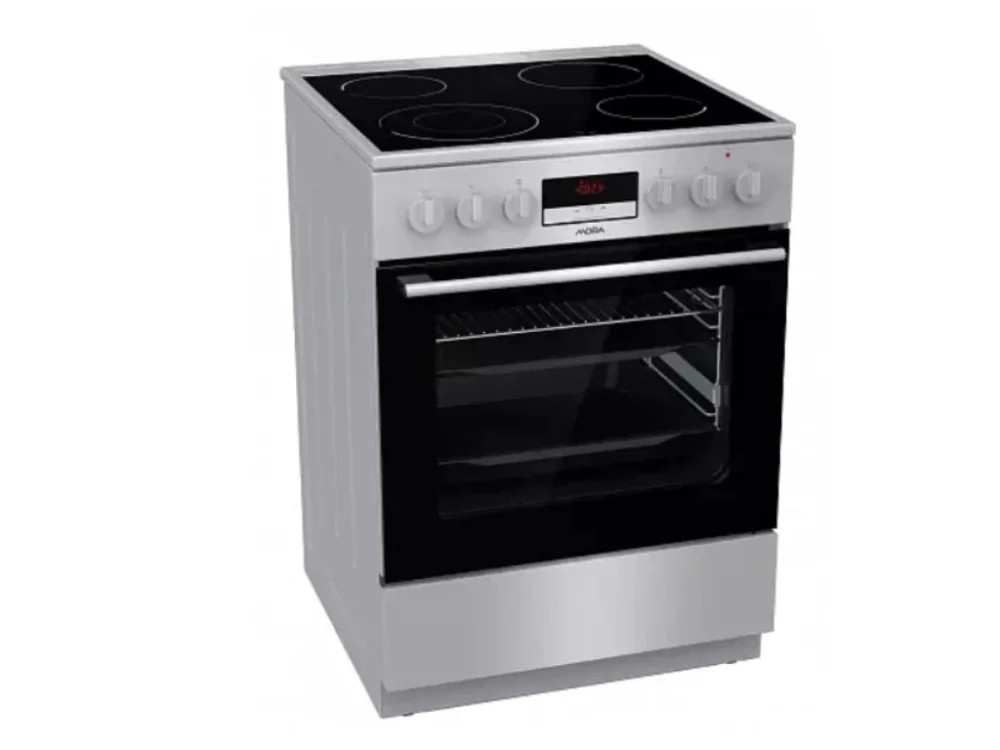 MORA C8668BX6 Expresní Doručení