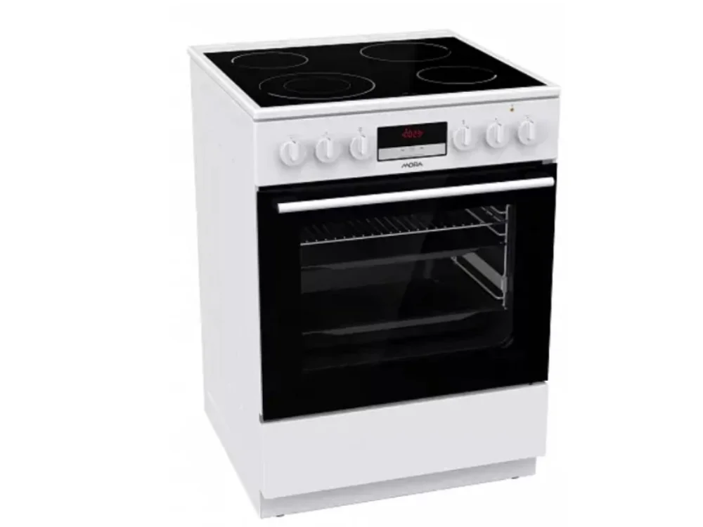 MORA C8668BW6 Nejprodávanější
