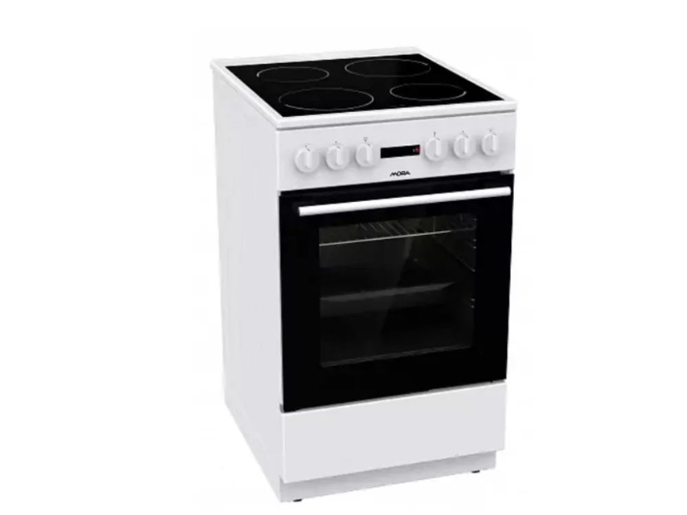 Sleva MORA C2245AW