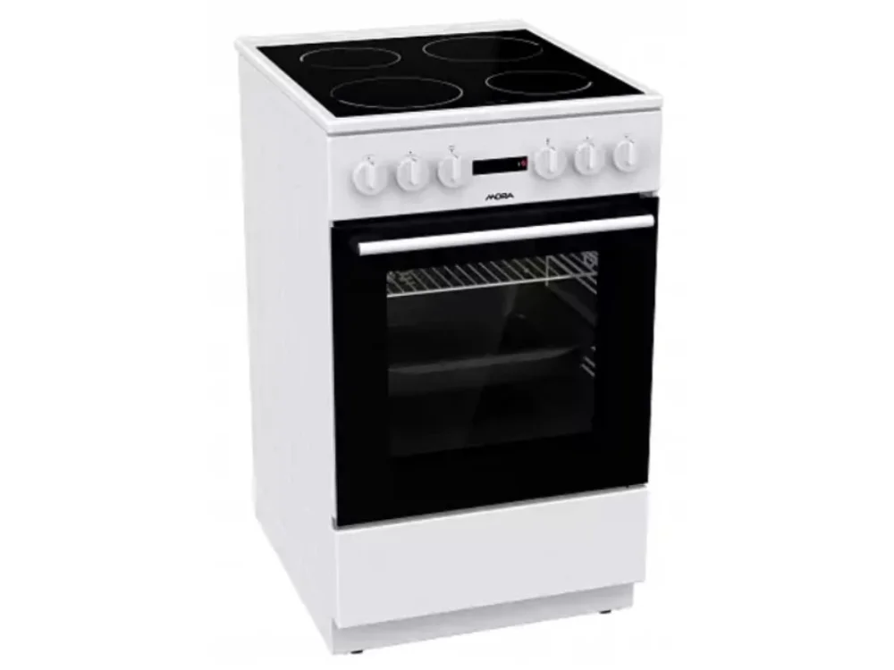 MORA C5247BW Nakupujte Hned