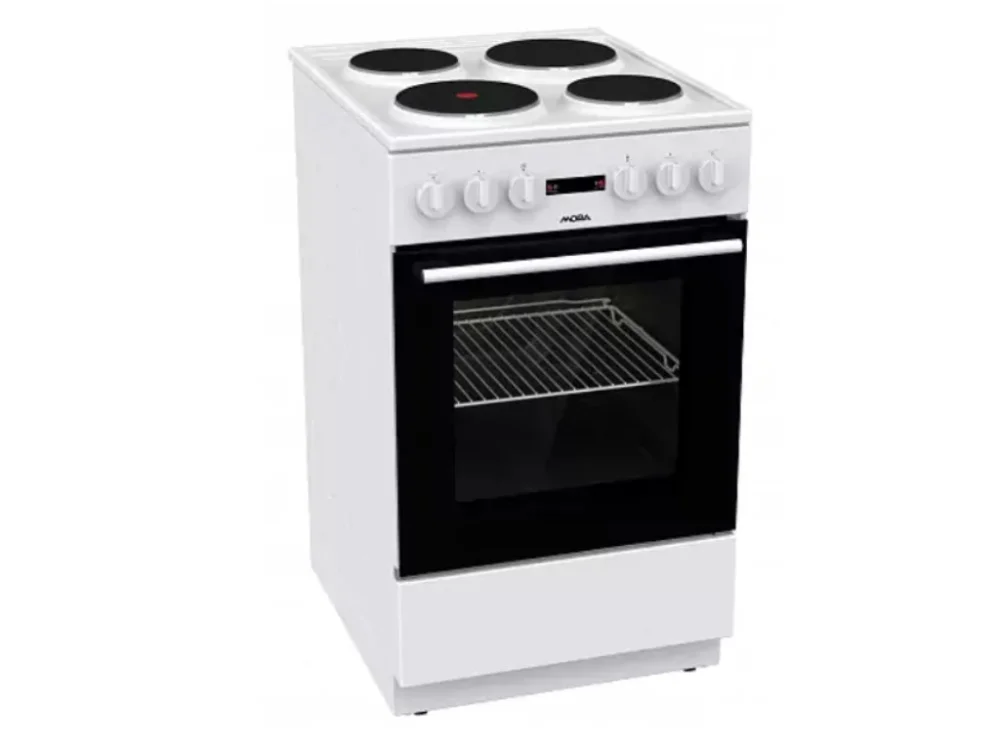 Aktuální MORA E2250AW